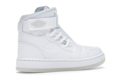Jordan 1 Nova XX White (Women's)
