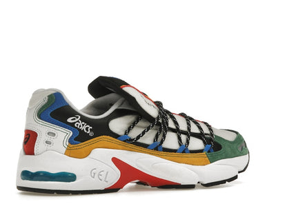 ASICS Gel-Kayano 5 Multi