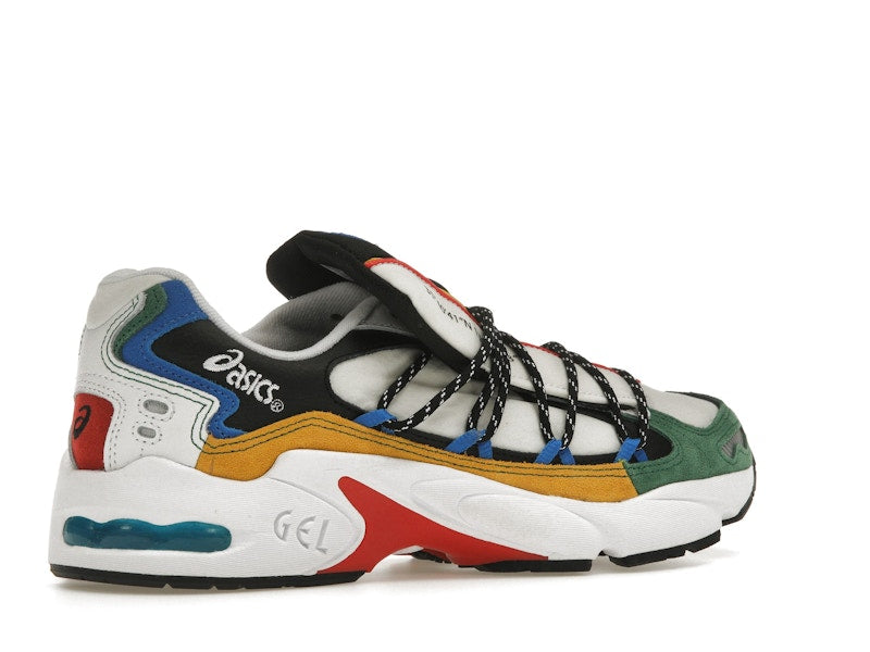 ASICS Gel-Kayano 5 Multi
