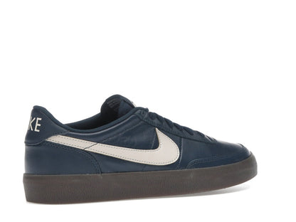 Nike Killshot 2 Leather Armory Navy Sand Drift