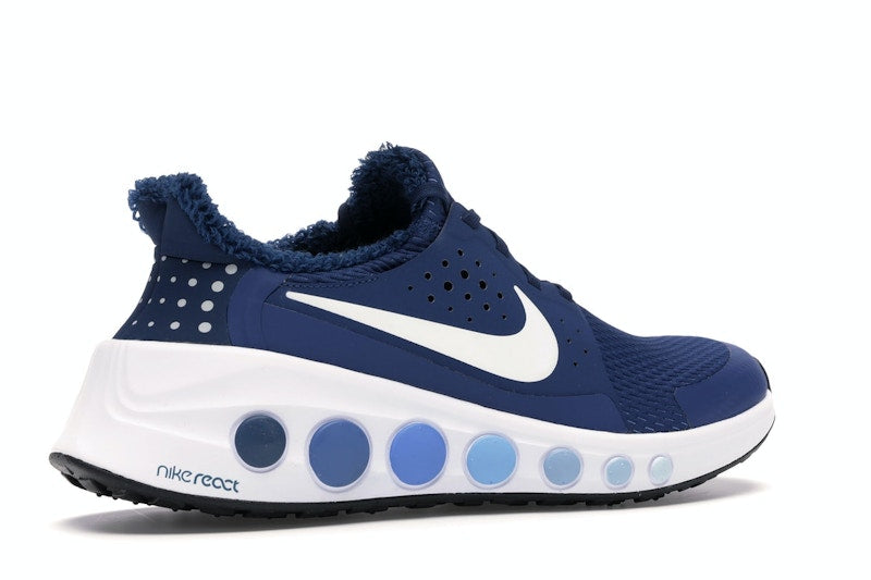 Nike CruzrOne Coastal Blue