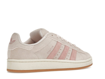 adidas Campus 00s Wonder Quartz Wonder Mauve (Women's)