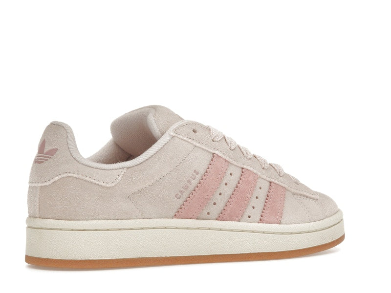 adidas Campus 00s Wonder Quartz Wonder Mauve (Women's)