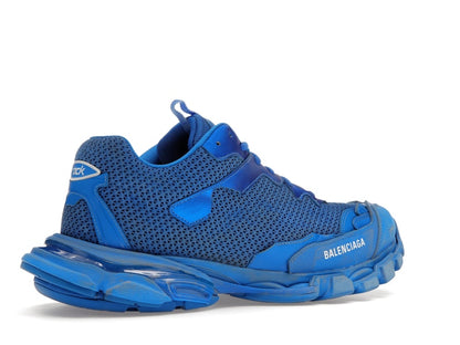 Track.3 Blue