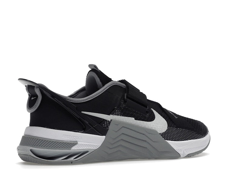 Nike Metcon 7 FlyEase Black Pure Platinum