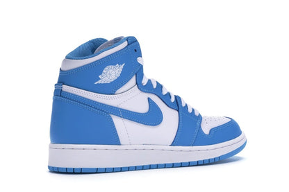 Jordan 1 Retro High OG UNC (GS)