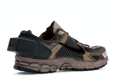 Nike Zoom Vomero 5 A Cold Wall Solarized