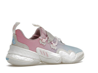 adidas Trae Young 1 ICEE