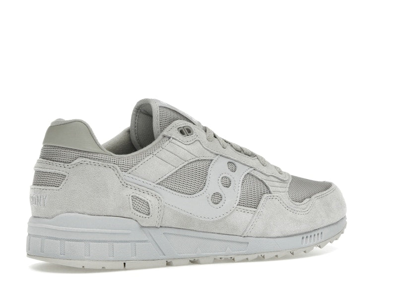 Saucony Shadow 5000 Dove