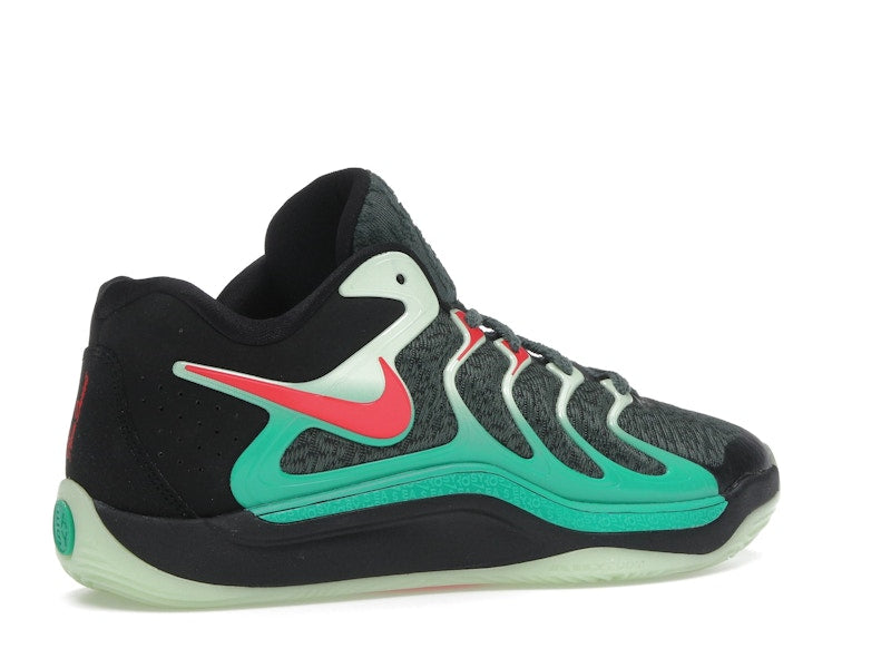 Nike KD 17 Easy Money Sniper