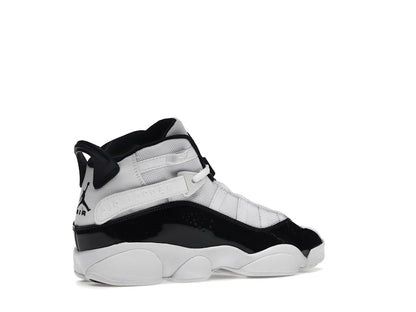 Jordan 6 Rings Concord (GS)