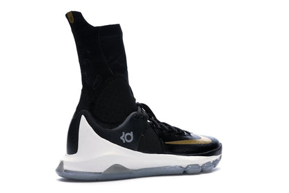 Nike KD 8 Elite Away