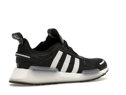 adidas NMD V3 Black White