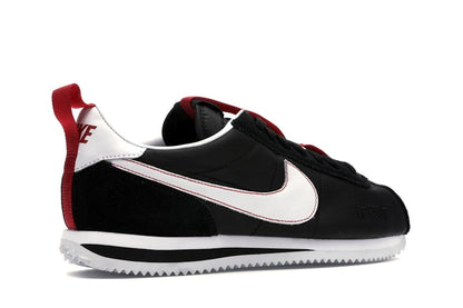Nike Cortez Kenny 3 Kendrick Lamar TDE the Championship
