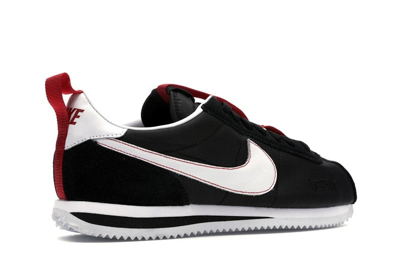 Nike Cortez Kenny 3 Kendrick Lamar TDE the Championship