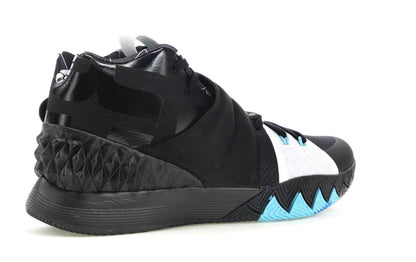 Nike Kyrie S1 Hybrid Black