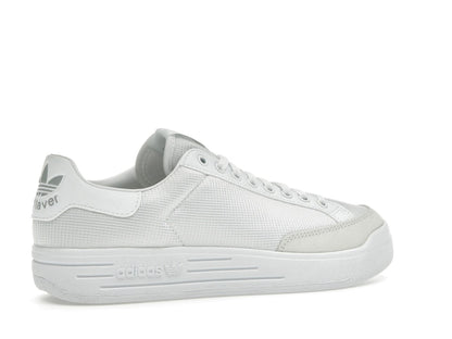 adidas Rod Laver Cloud White Grey One