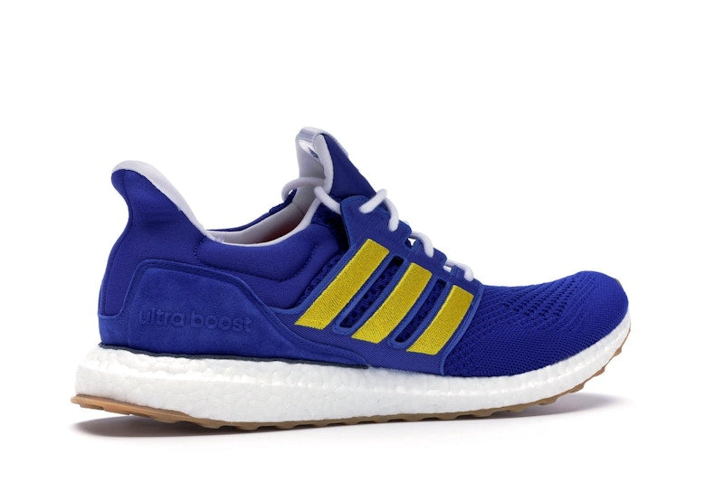 adidas Ultra Boost 1.0 Engineered Garments