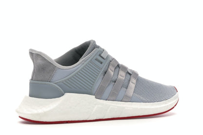 adidas EQT Support 93/17 Red Carpet Pack Grey
