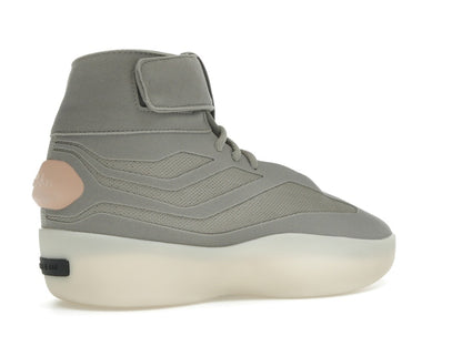 adidas Fear of God Athletics II Basketball Putty Beige