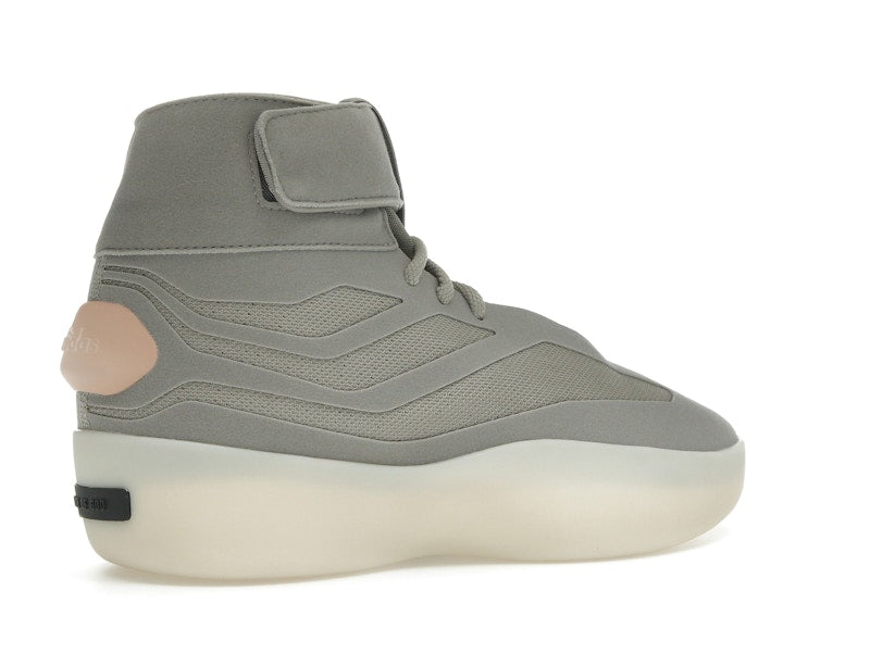 adidas Fear of God Athletics II Basketball Putty Beige