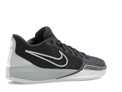 Nike Sabrina 1 Beyond the Game (Women's)