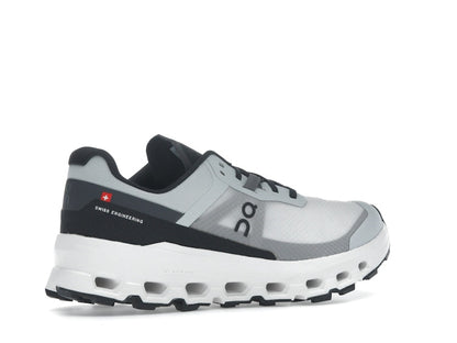 On Running Cloudvista 2 Glacier Eclipse (Women's)