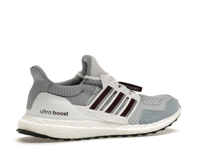 adidas Ultra Boost 1.0 Mississippi State