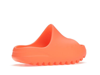 adidas Yeezy Slide Enflame Orange (Kids)