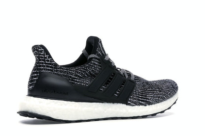 adidas Ultra Boost 4.0 Cookies & Cream 2.0