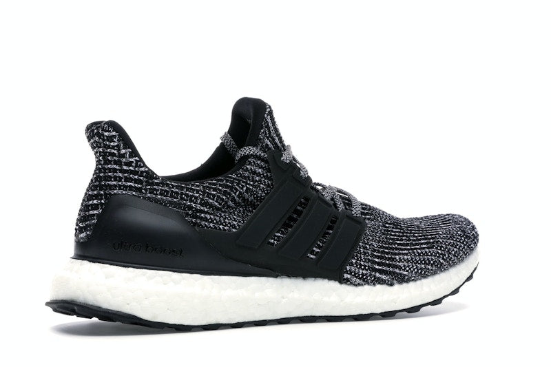 adidas Ultra Boost 4.0 Cookies & Cream 2.0