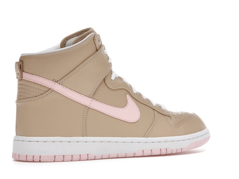 Nike Dunk Premium High Sp Linen/Atmosphere
