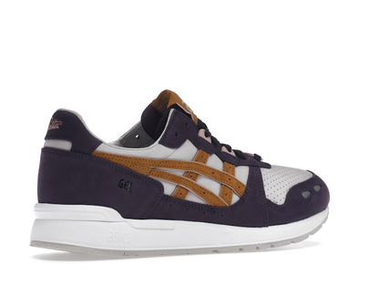 ASICS Gel-Lyte Patta