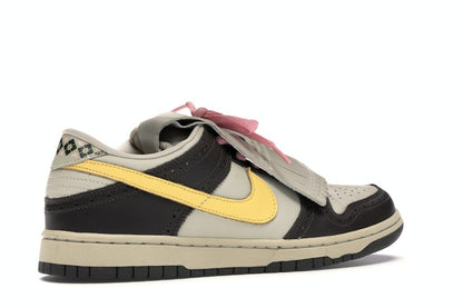Nike SB Dunk Low Golf Net
