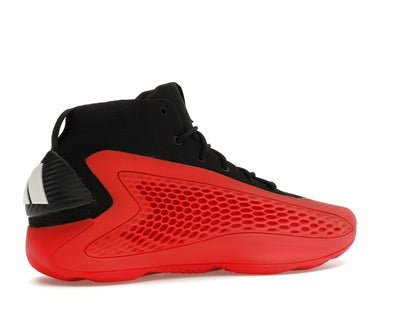 adidas AE 1 Georgia Bulldogs
