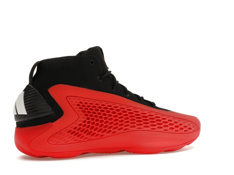 adidas AE 1 Georgia Bulldogs
