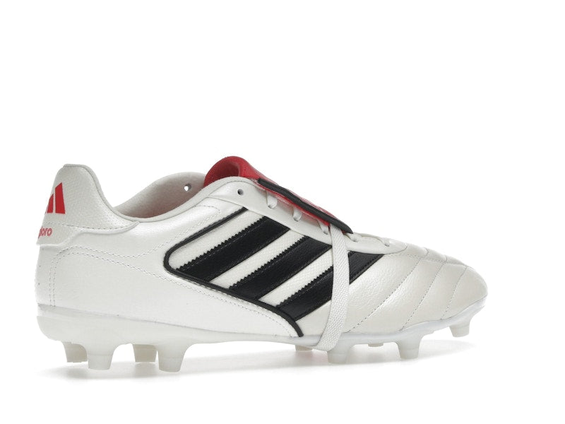 adidas Copa Gloro II FG Goal Hunter Pack