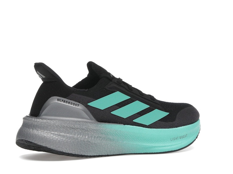 adidas Ultra Boost 5X Mercedes-AMG Petronas Formula One Team (Women's)