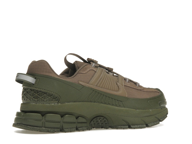 Nike Zoom Vomero Roam Mink Brown Medium Olive
