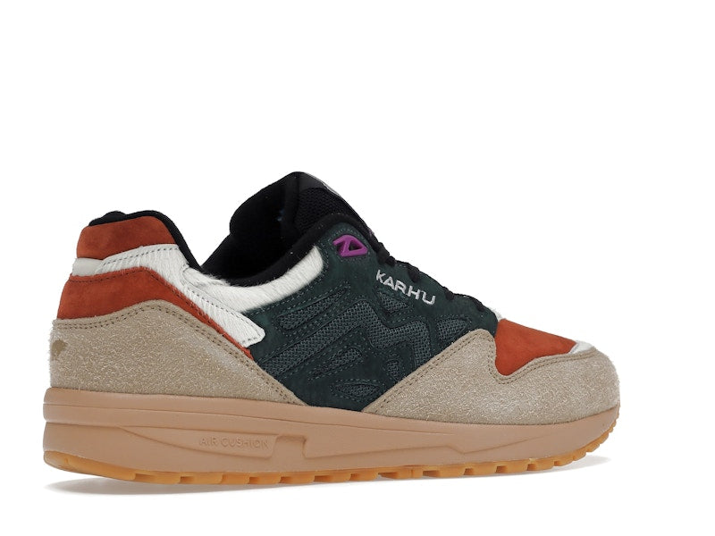 Karhu Legacy 96 Hanon Highland Games