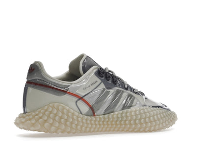 adidas Polta AKH I Craig Green Cream White