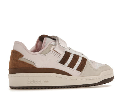 adidas Forum Low Chocolate To My Strawberry (Women's)