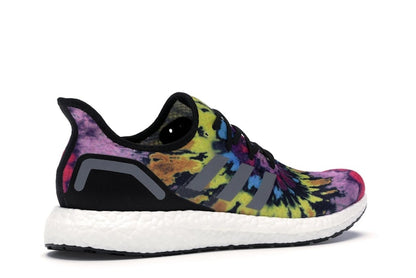adidas Speedfactory AM4 AM4ATL Atlanta