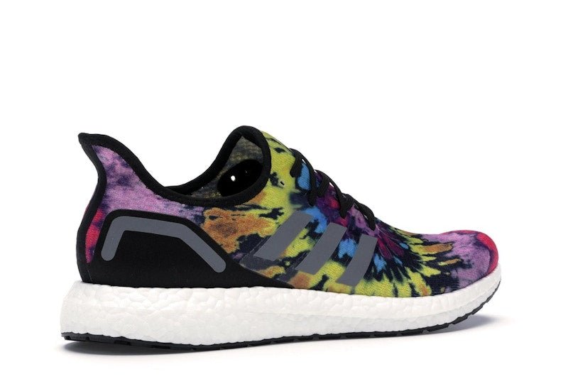 adidas Speedfactory AM4 AM4ATL Atlanta