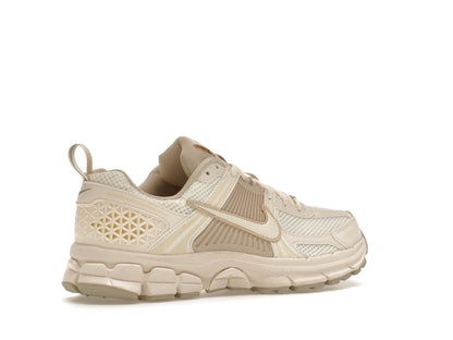 Nike Zoom Vomero 5 Pale Ivory (GS)