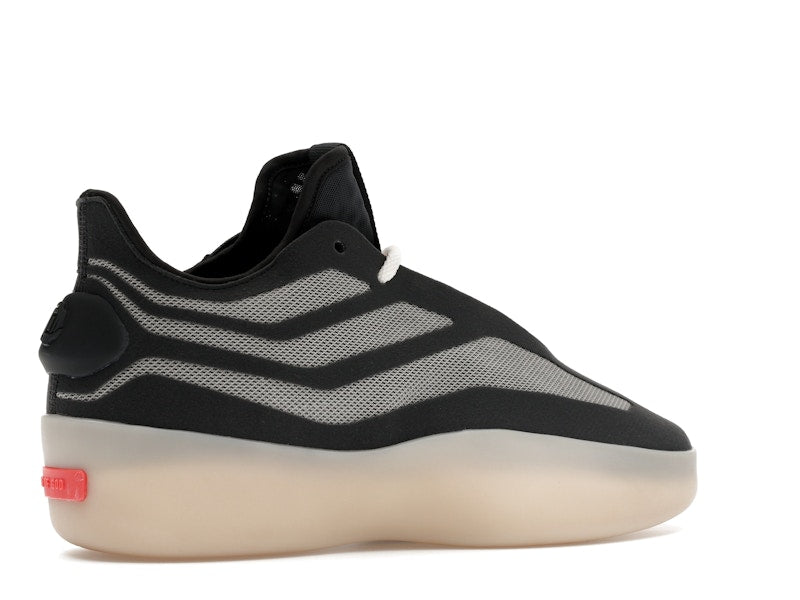 adidas Fear of God Athletics II Basketball Low Derrick Rose