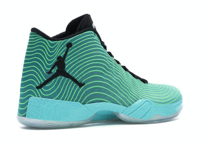 Jordan XX9 Easter