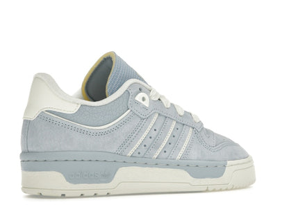 adidas Rivalry 86 Low Wonder Blue (Women's)
