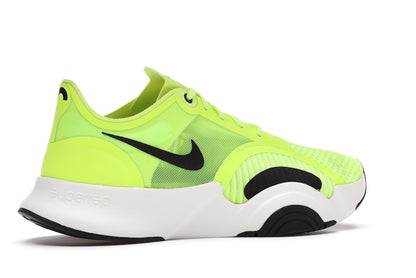 Nike SuperRep Go Volt