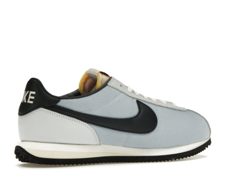 Nike Cortez Light Armory Blue